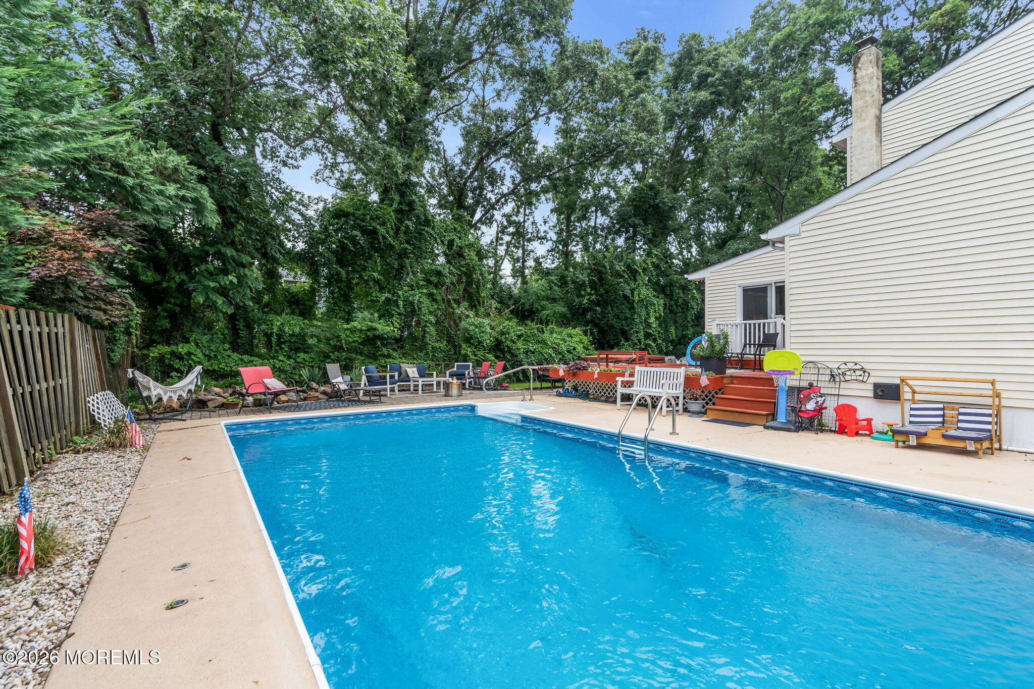 336 Church Road Brick, NJ 08723 - Photo 33 of 37 33-web-or-mls-DSC08046-1