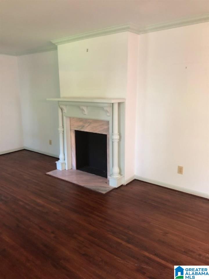 2605 Cherokee Road Mountain Brook, AL 35216 - Photo 4 of 22