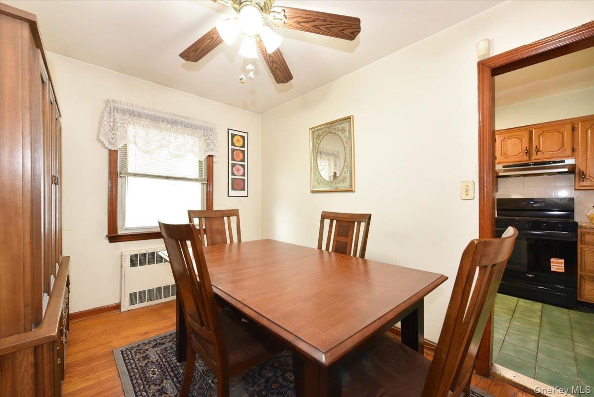 246-35 85th Road Queens, NY 11426 - Photo 8 of 24