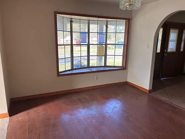 $94,050 | 6829 Greenway Avenue, Shreveport, LA 71119
