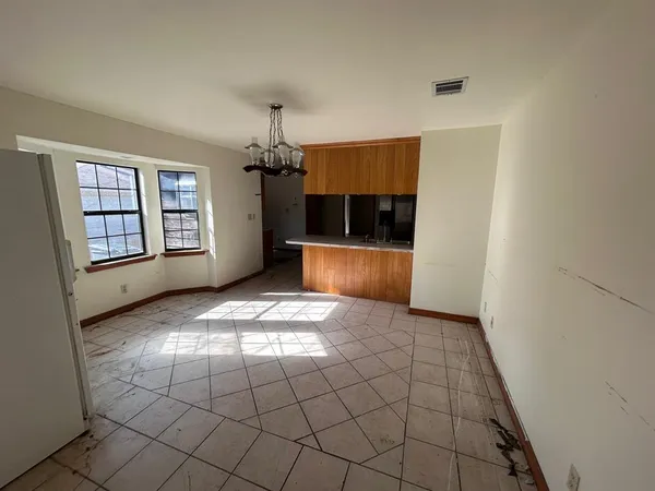 $94,050 | 6829 Greenway Avenue, Shreveport, LA 71119