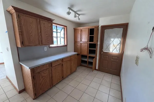 $94,050 | 6829 Greenway Avenue, Shreveport, LA 71119