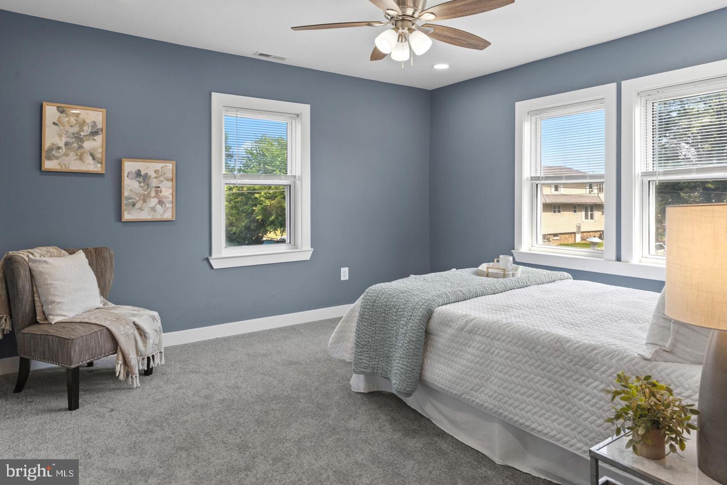 5728 Clover Road Baltimore, MD 21215 - Photo 19 of 41 Gallery Image 19