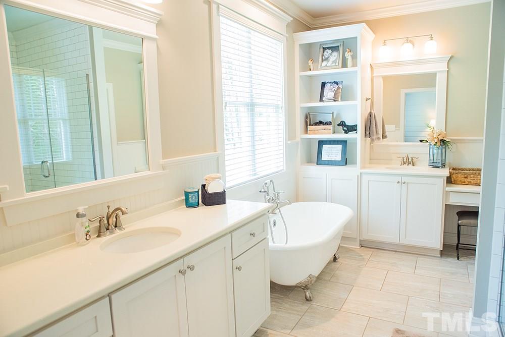 61 Bessie Lane Roxboro, NC 27574 - Photo 14 of 30 Gallery Image 14