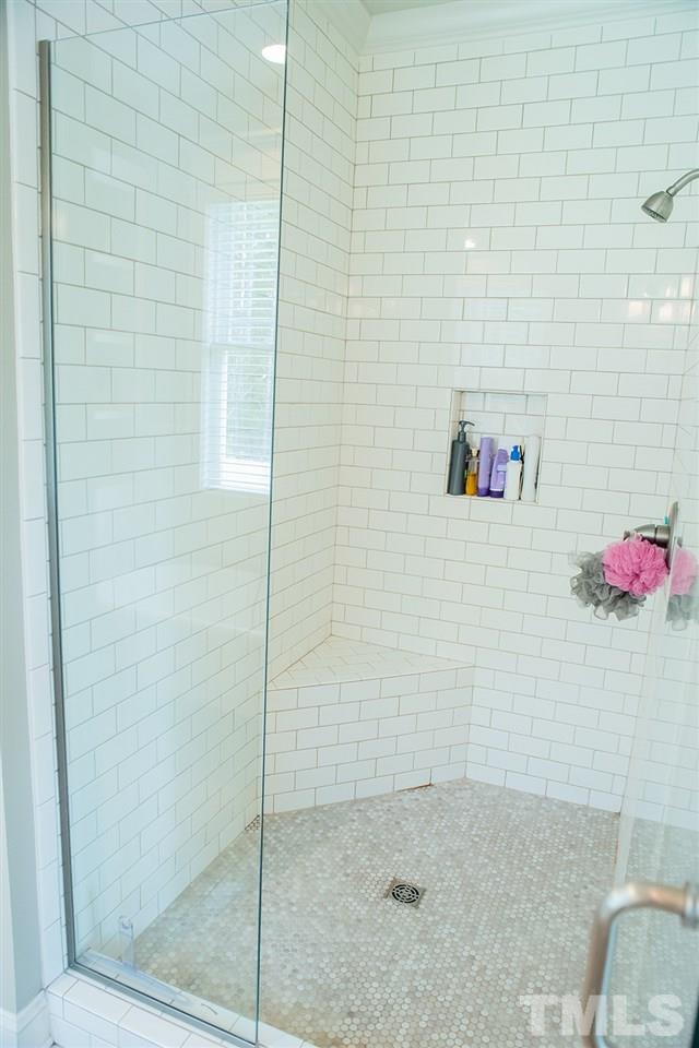 61 Bessie Lane Roxboro, NC 27574 - Photo 22 of 30 Gallery Image 22