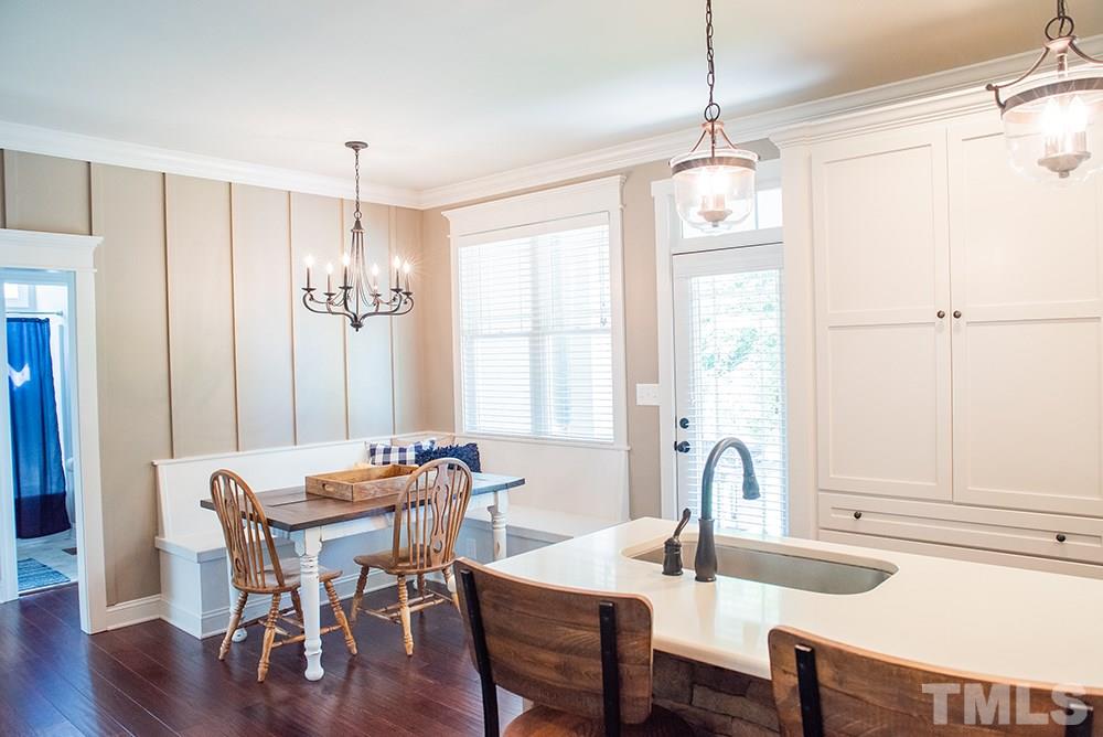 61 Bessie Lane Roxboro, NC 27574 - Photo 8 of 30 Gallery Image 8