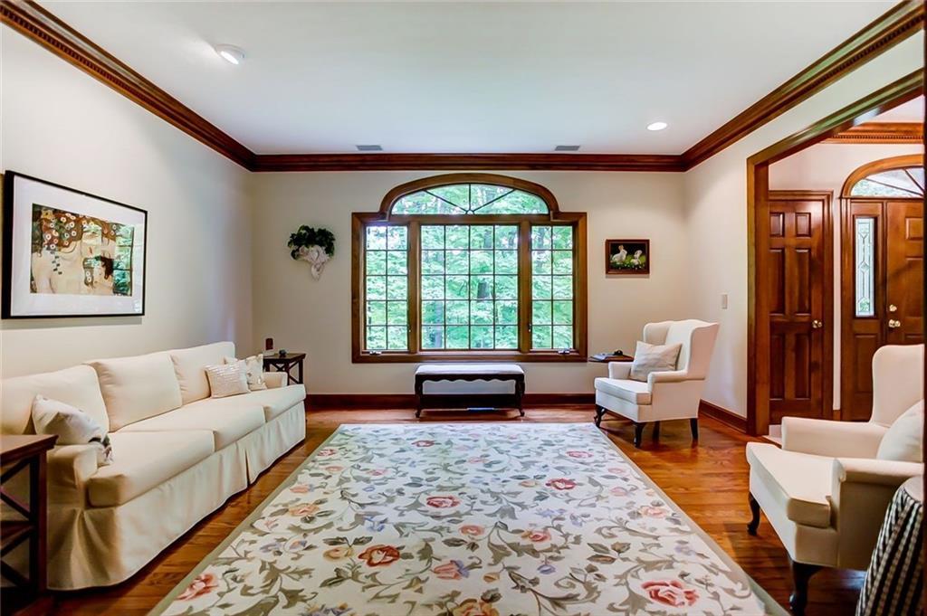 3535 Rockview Drive Springfield, OH 45504 - Photo 7 of 75