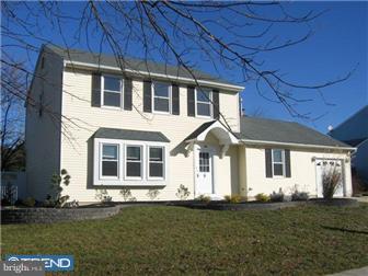 18 Chesterfield Road Sewell, NJ 08080 - Photo 1 of 6