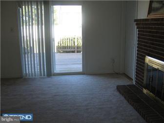 18 Chesterfield Road Sewell, NJ 08080 - Photo 4 of 6