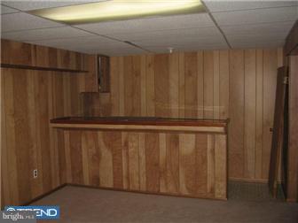 18 Chesterfield Road Sewell, NJ 08080 - Photo 5 of 6