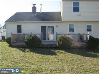 18 Chesterfield Road Sewell, NJ 08080 - Photo 6 of 6