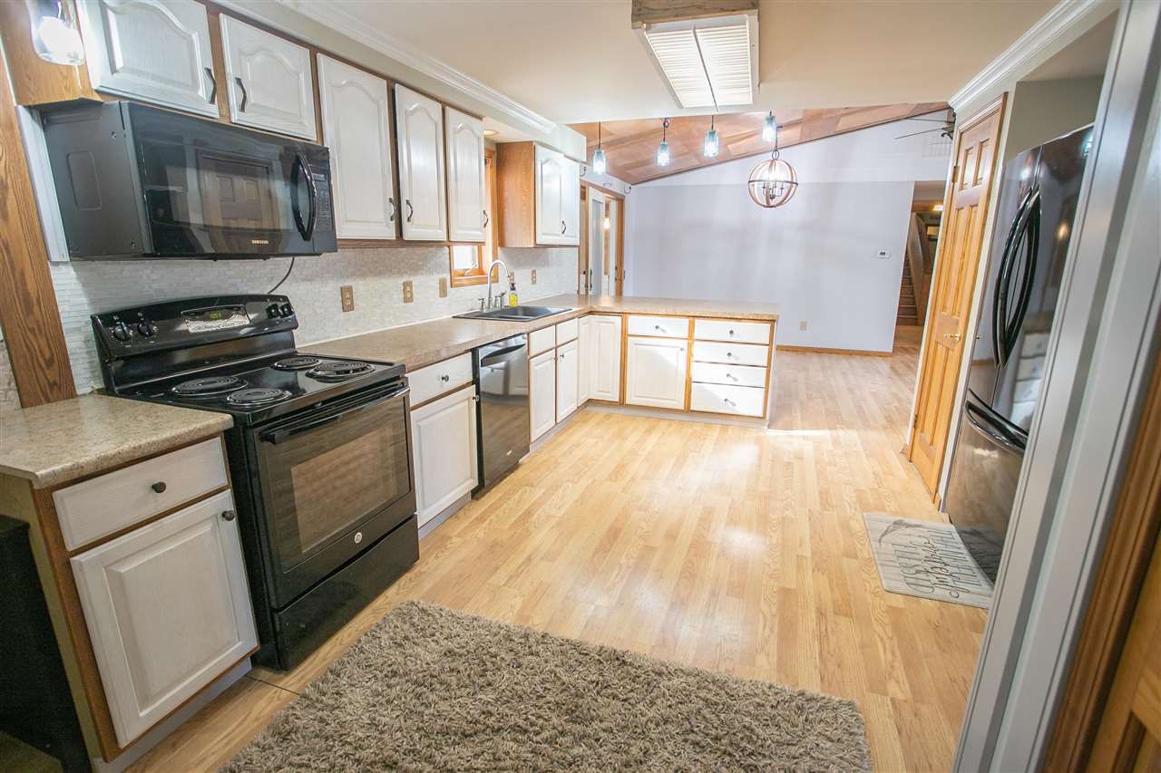4550 Bill Road Durand, MI 48429 - Photo 6 of 70
