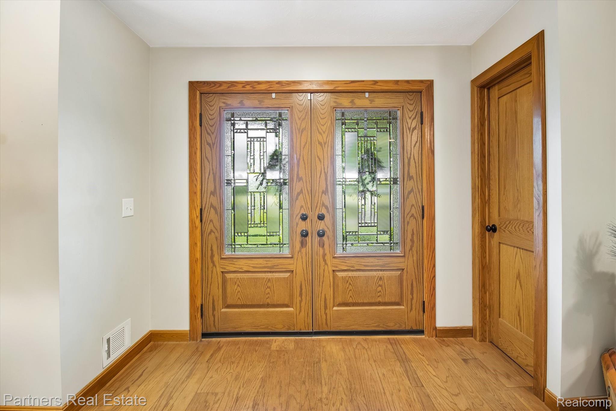 3744 Westphal Road Howell, MI 48843 - Photo 8 of 92 07-3744-Westphal-Rd-WindowStill-Real-Estate-Photography-7.jpg