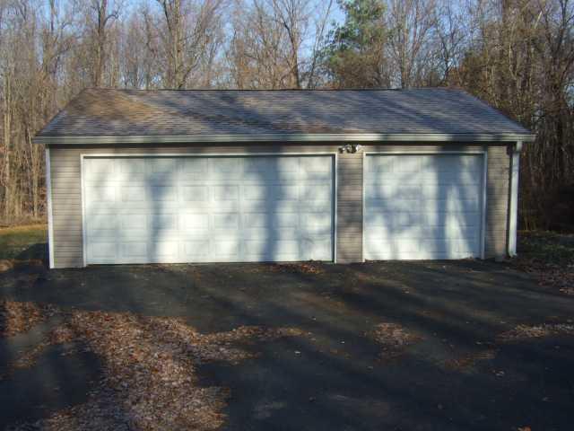 7040 Red Day Road Martinsville, IN 46151 - Photo 2 of 7