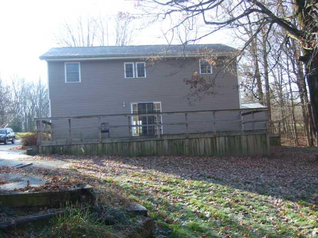 7040 Red Day Road Martinsville, IN 46151 - Photo 4 of 7