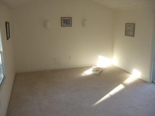 7040 Red Day Road Martinsville, IN 46151 - Photo 5 of 7