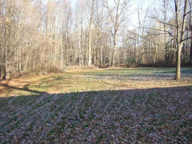 7040 Red Day Road Martinsville, IN 46151 - Photo 6 of 7