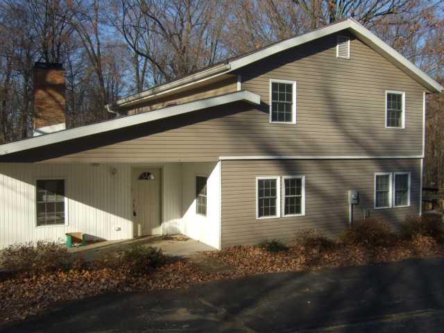 7040 Red Day Road Martinsville, IN 46151 - Photo 7 of 7