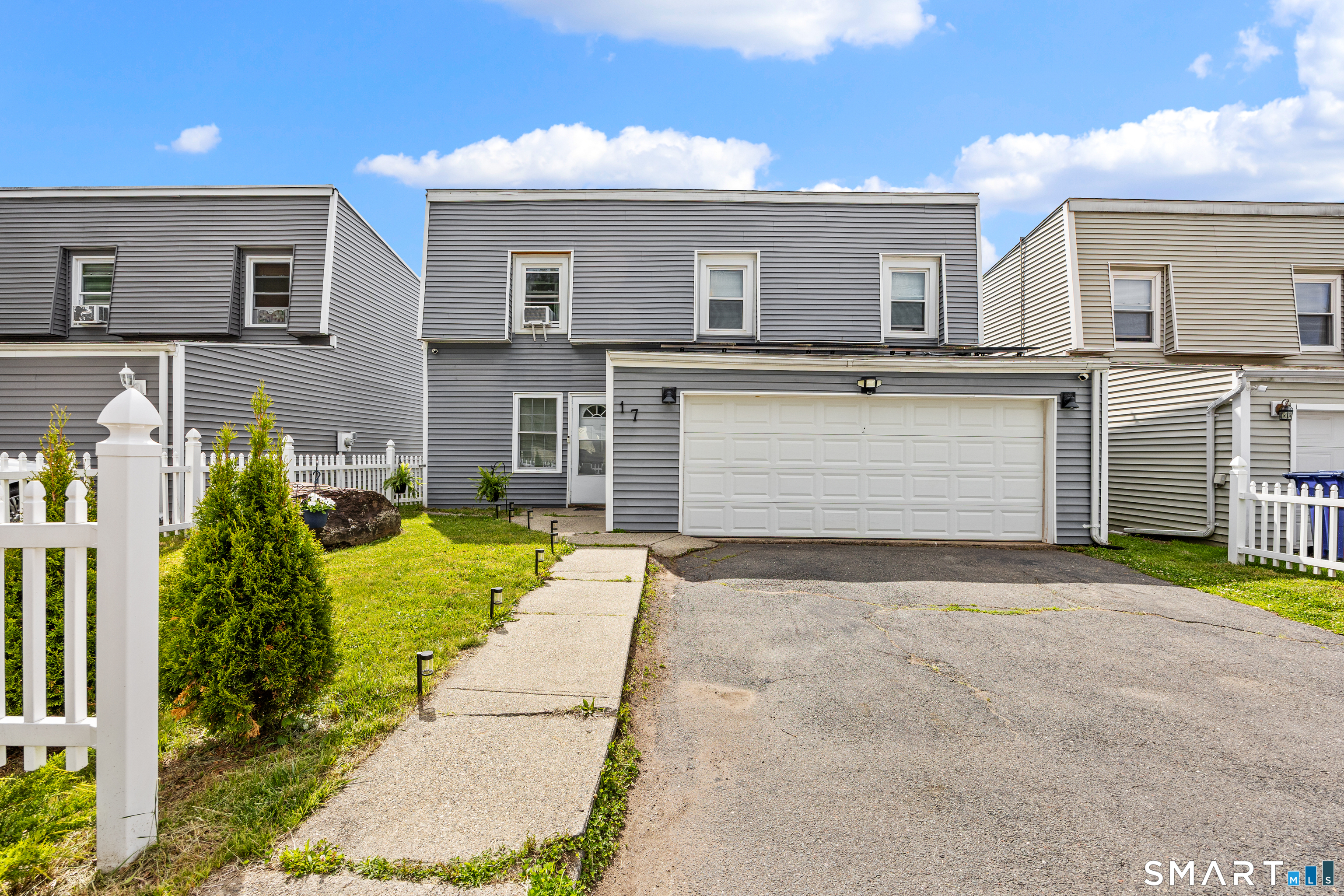 17 Inverness Lane Middletown, CT 06457 - Photo 1 of 28