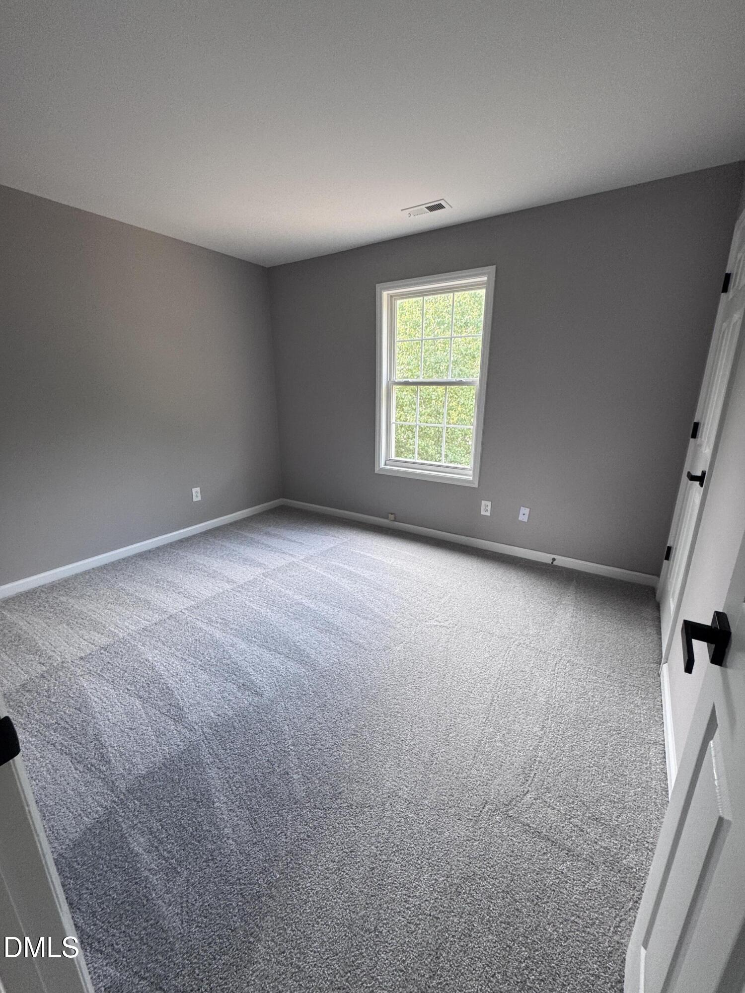 2328 Diquedo Drive Raleigh, NC 27604 - Photo 26 of 32