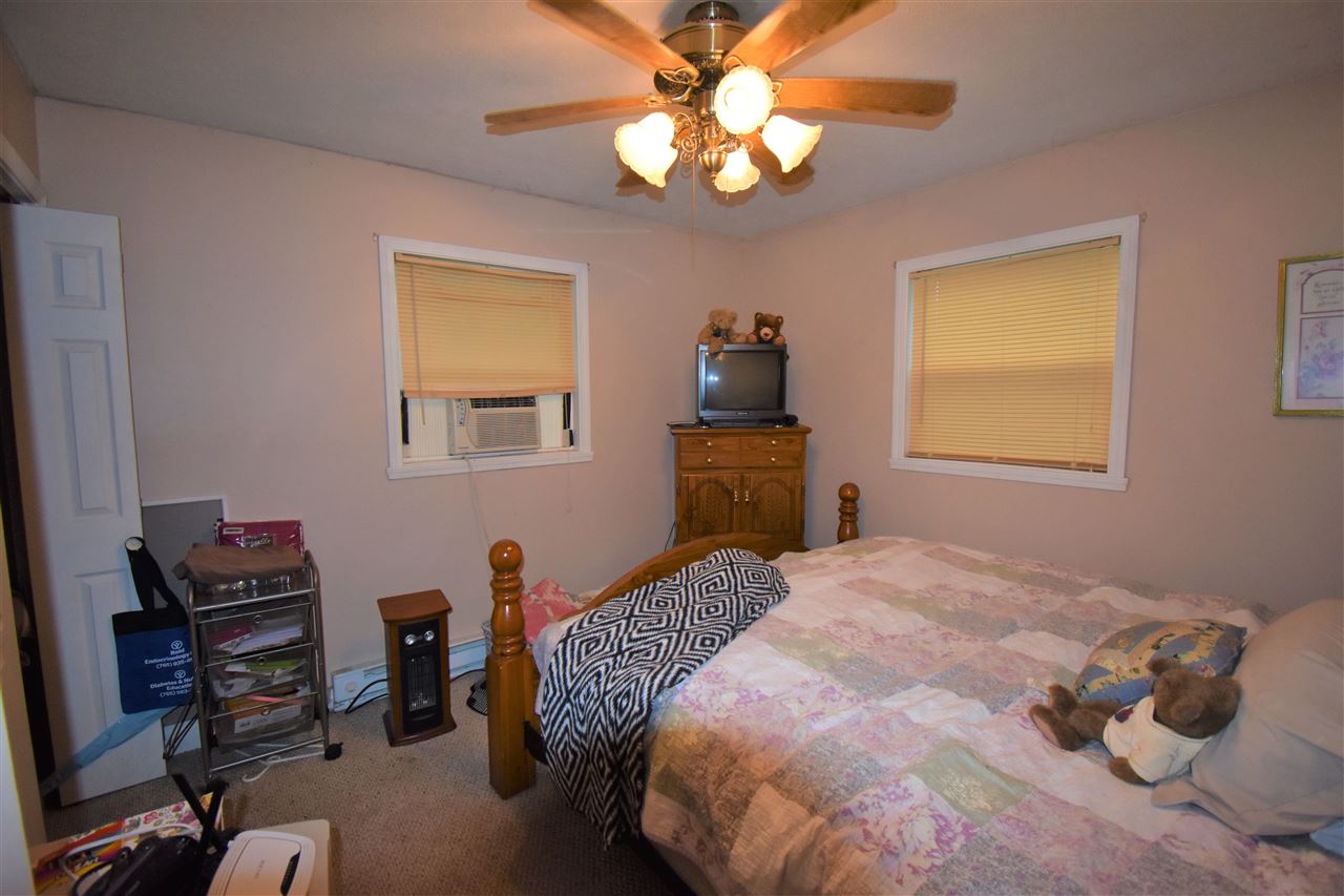 6645 South Harmony Road Bloomington, IN 47403 - Photo 11 of 15 Gallery Image 11