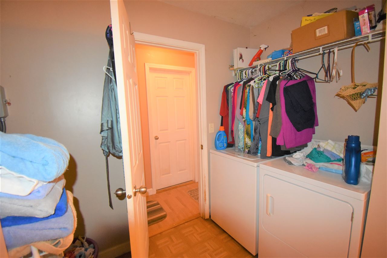 6645 South Harmony Road Bloomington, IN 47403 - Photo 12 of 15 Gallery Image 12