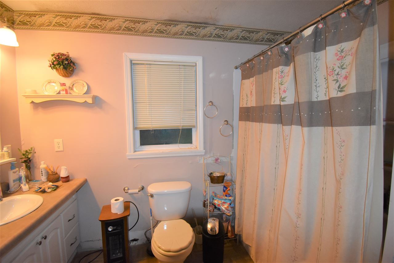 6645 South Harmony Road Bloomington, IN 47403 - Photo 13 of 15 Gallery Image 13