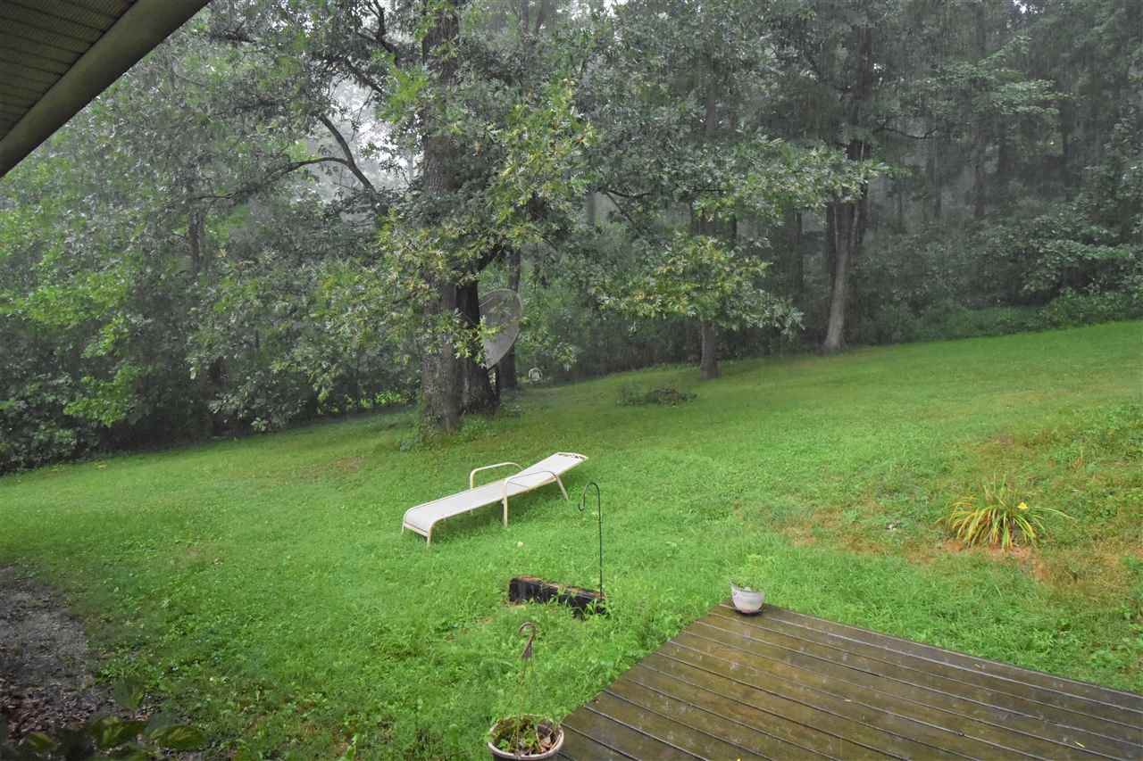 6645 South Harmony Road Bloomington, IN 47403 - Photo 15 of 15 Gallery Image 15