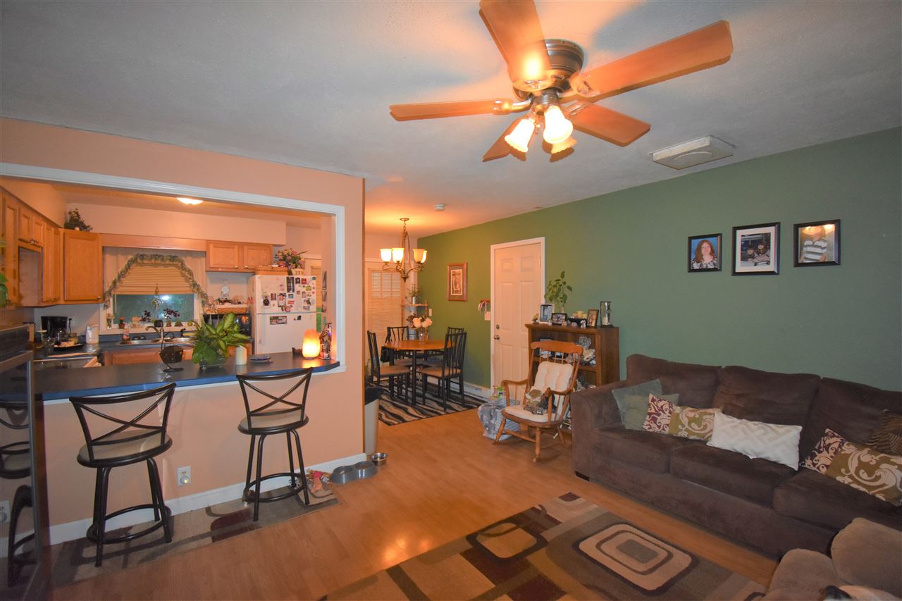 6645 South Harmony Road Bloomington, IN 47403 - Photo 3 of 15 Gallery Image 3