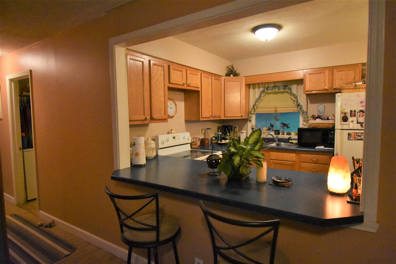 6645 South Harmony Road Bloomington, IN 47403 - Photo 4 of 15 Gallery Image 4