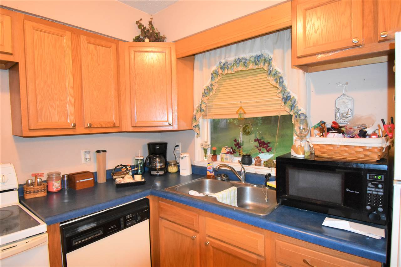 6645 South Harmony Road Bloomington, IN 47403 - Photo 5 of 15 Gallery Image 5