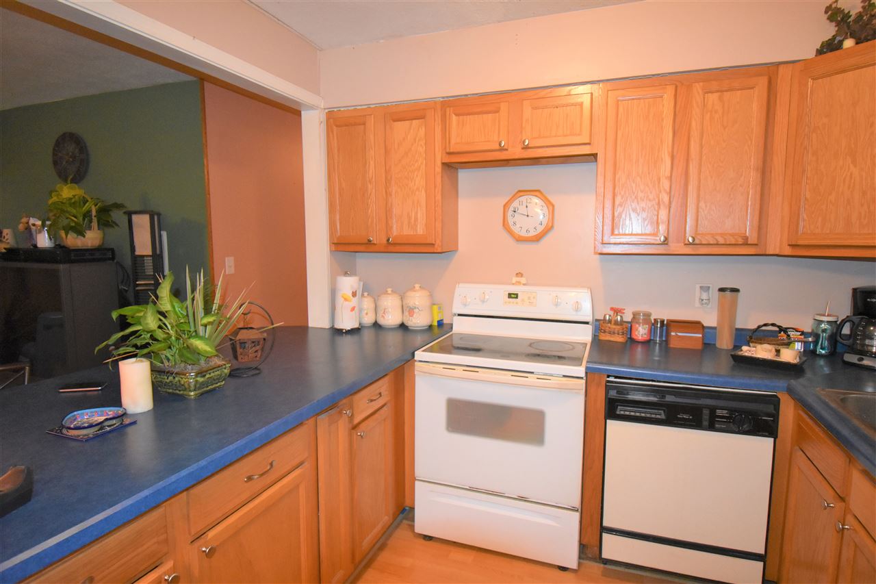 6645 South Harmony Road Bloomington, IN 47403 - Photo 6 of 15 Gallery Image 6