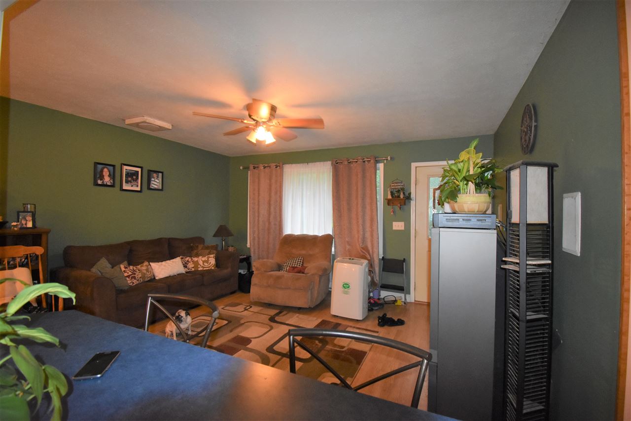 6645 South Harmony Road Bloomington, IN 47403 - Photo 7 of 15 Gallery Image 7