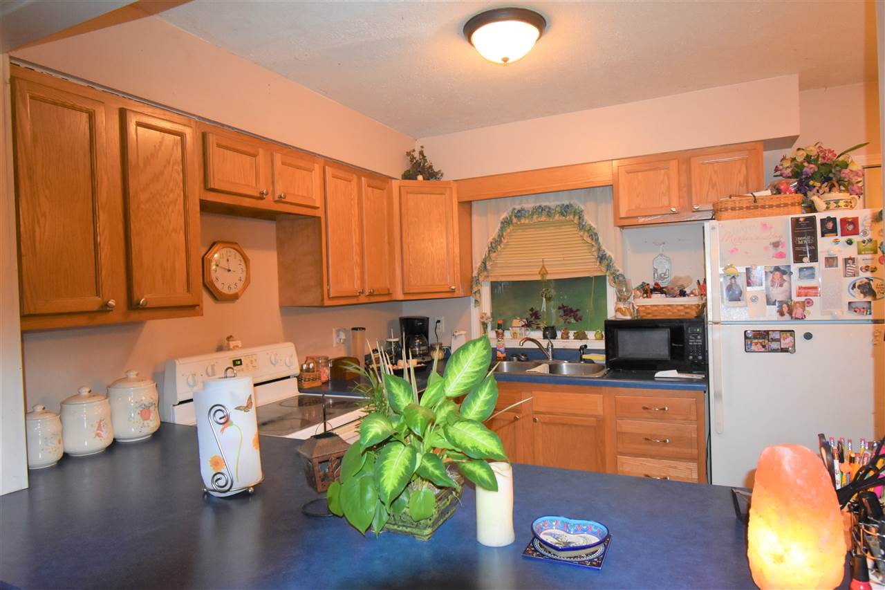 6645 South Harmony Road Bloomington, IN 47403 - Photo 8 of 15 Gallery Image 8