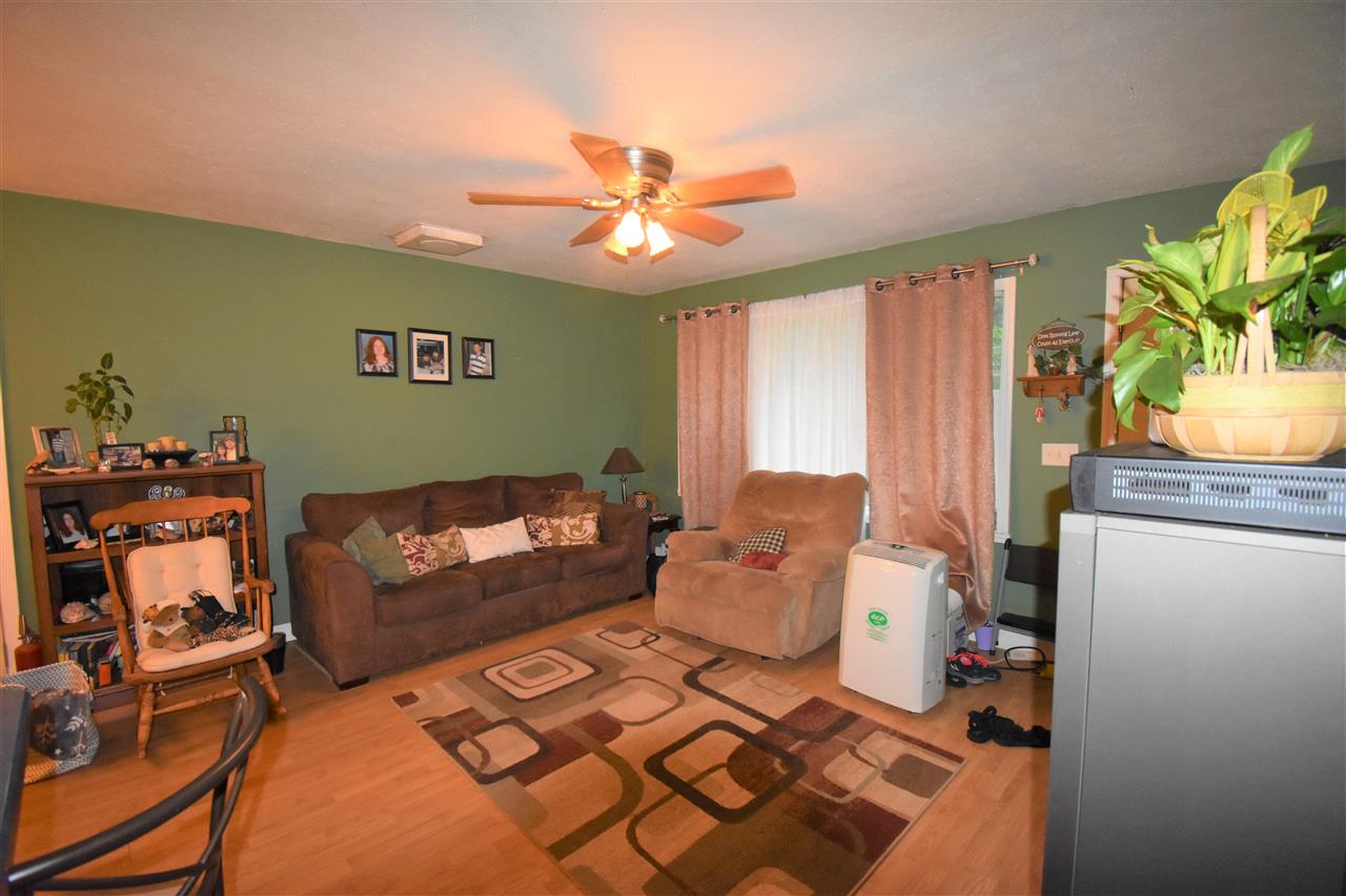 6645 South Harmony Road Bloomington, IN 47403 - Photo 9 of 15 Gallery Image 9