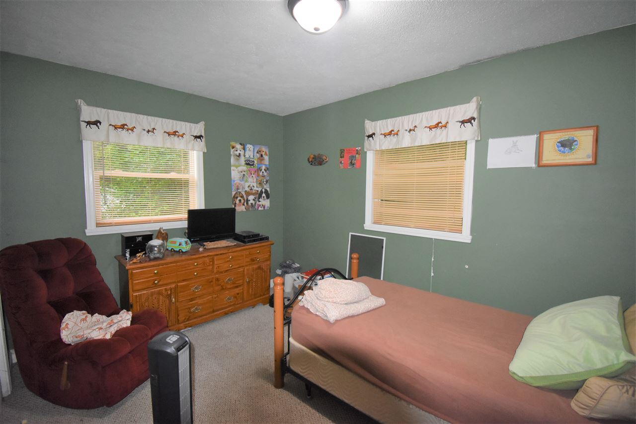 6645 South Harmony Road Bloomington, IN 47403 - Photo 10 of 15 Gallery Image 10