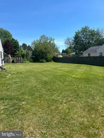 a view of an ocean and beach
