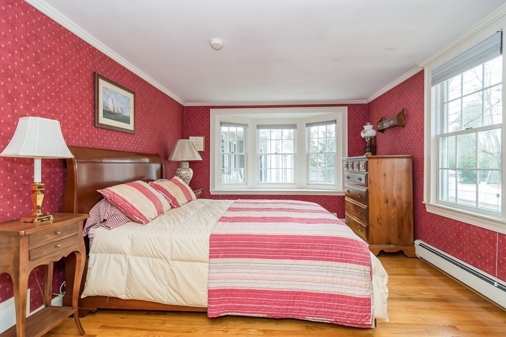 3 Sprague Road Wellesley, MA 02481 - Photo 11 of 24 Gallery Image 11