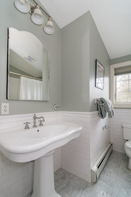 3 Sprague Road Wellesley, MA 02481 - Photo 18 of 24 Gallery Image 18