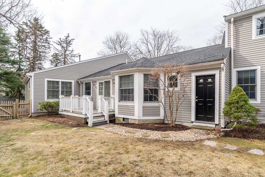 3 Sprague Road Wellesley, MA 02481 - Photo 24 of 24 Gallery Image 24