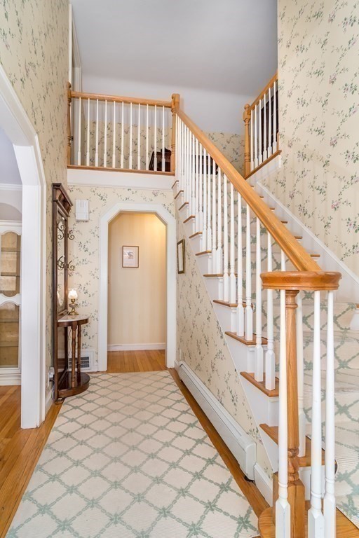 3 Sprague Road Wellesley, MA 02481 - Photo 8 of 24 Gallery Image 8