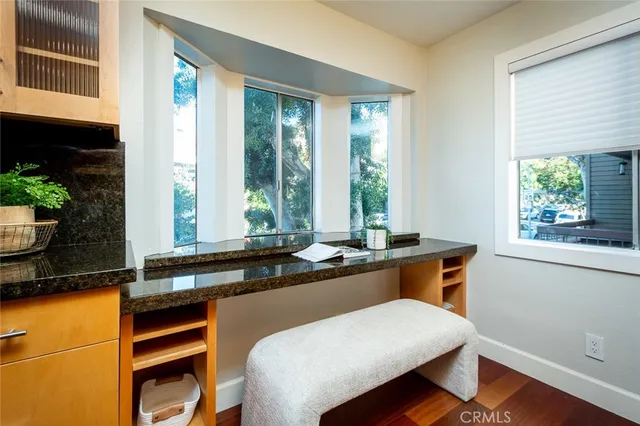 $899,000 | 302 West Loraine Street, Unit 4, Glendale, CA 91202