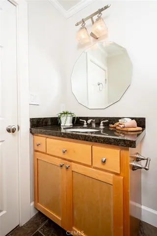 $899,000 | 302 West Loraine Street, Unit 4, Glendale, CA 91202