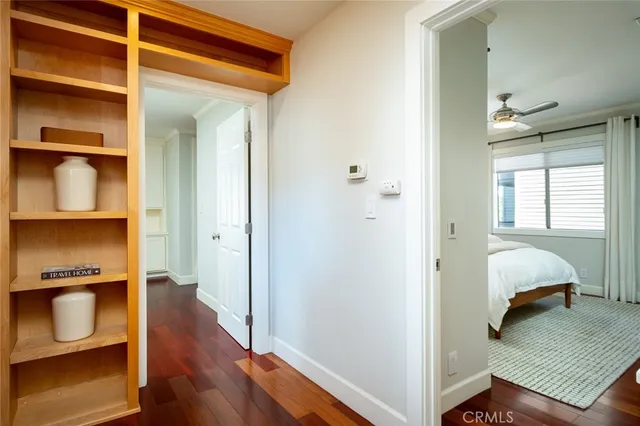 $899,000 | 302 West Loraine Street, Unit 4, Glendale, CA 91202