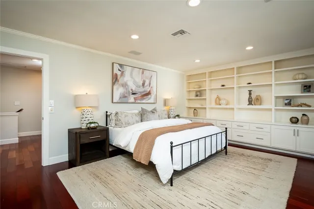 $899,000 | 302 West Loraine Street, Unit 4, Glendale, CA 91202