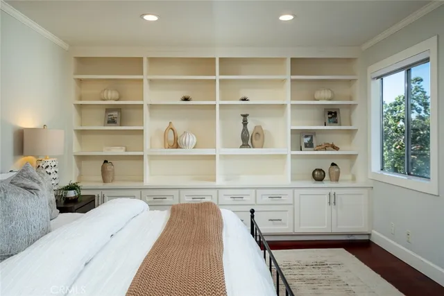 $899,000 | 302 West Loraine Street, Unit 4, Glendale, CA 91202