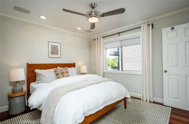 $899,000 | 302 West Loraine Street, Unit 4, Glendale, CA 91202