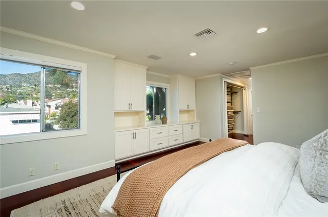 $899,000 | 302 West Loraine Street, Unit 4, Glendale, CA 91202