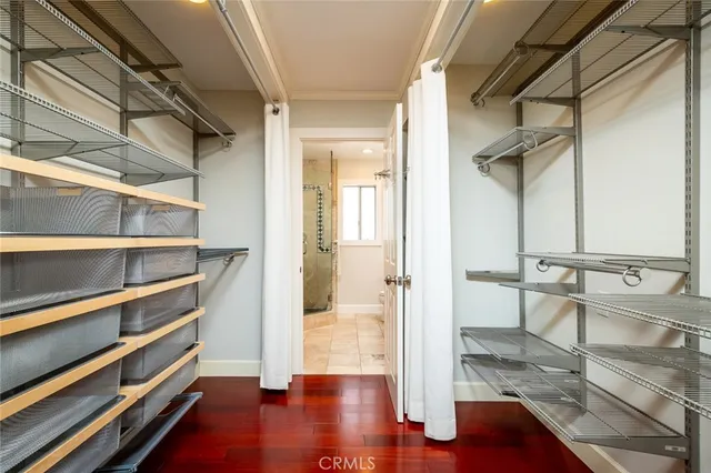 $899,000 | 302 West Loraine Street, Unit 4, Glendale, CA 91202