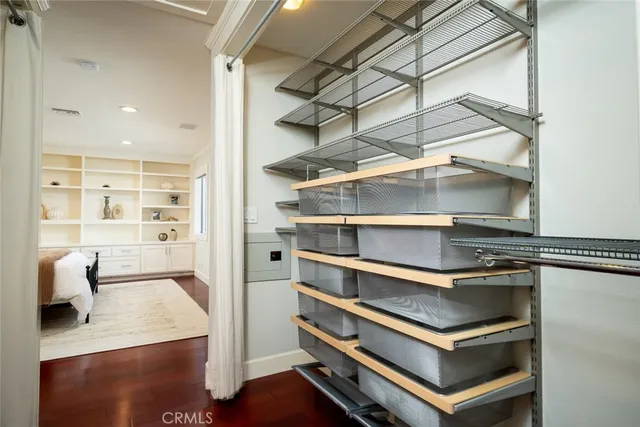 $899,000 | 302 West Loraine Street, Unit 4, Glendale, CA 91202